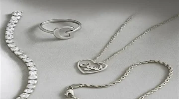 تحديثات الصاغة.. أسعار تداول الفضة في الأسواق المصرية خلال تعاملات السبت ونسب التغير